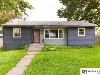 719 S 9th St, Plattsmouth, NE, 68048