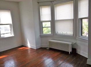 1311 Constitution Ave NE, Washington, DC 20002