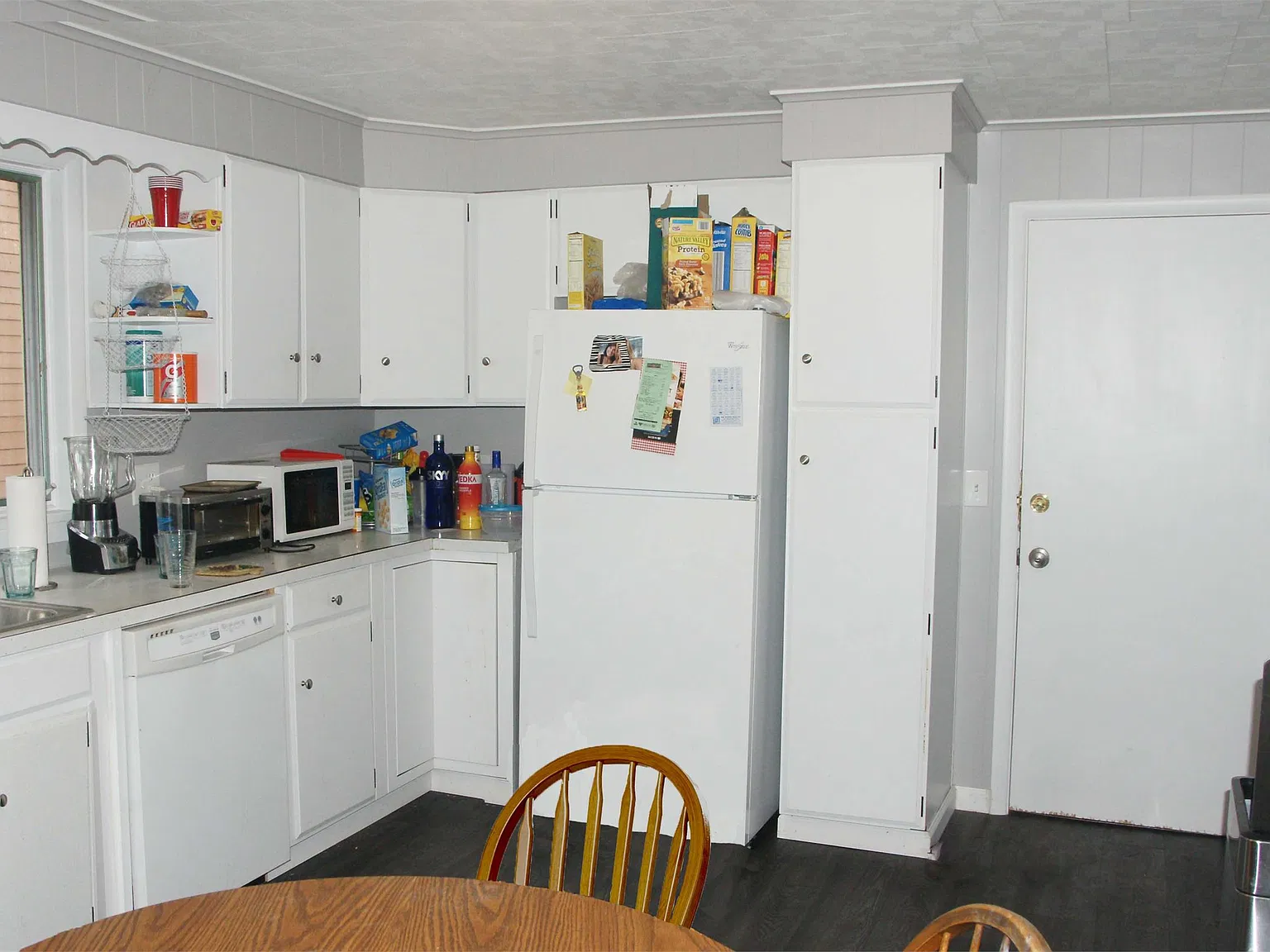 49 Hughes - Lower — Photo 2