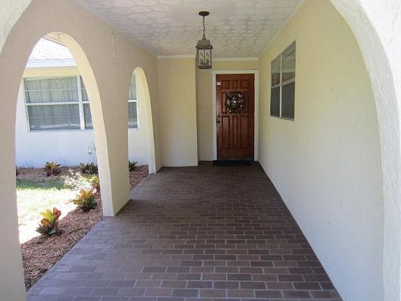 2nd image of 5605 N SHANNON Drive