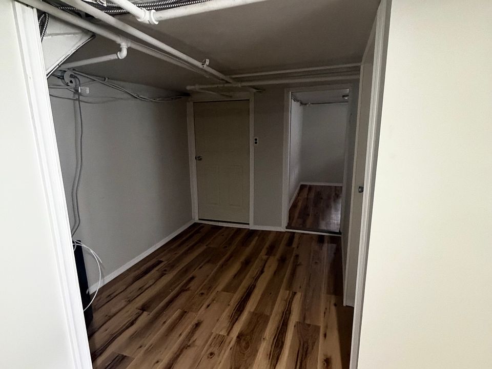 1st image of (Undisclosed Address)