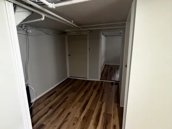 (undisclosed Address), Hazleton, PA 18202