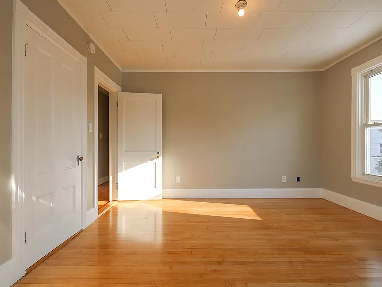 169 Glenwood Ave #2 — Photo 44