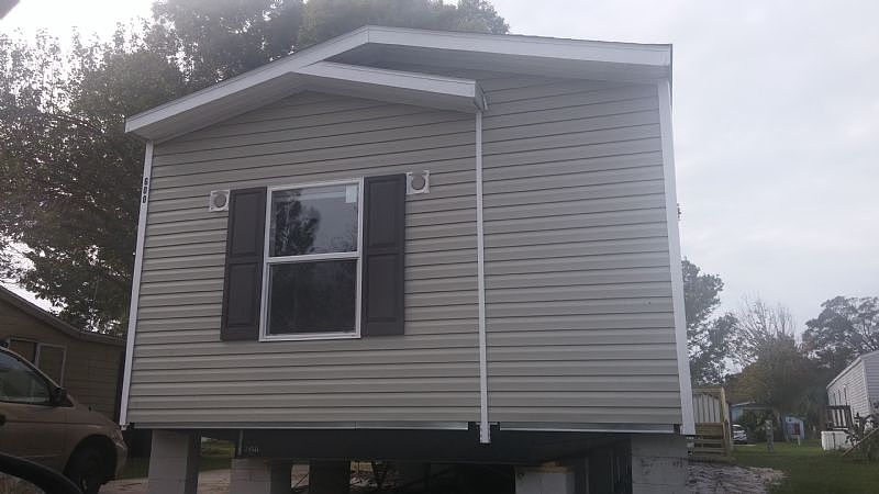 1st image of 10960 Beach Blvd #600