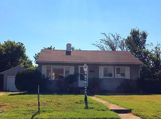 2927 Virginia Ave, Joplin, MO 64804