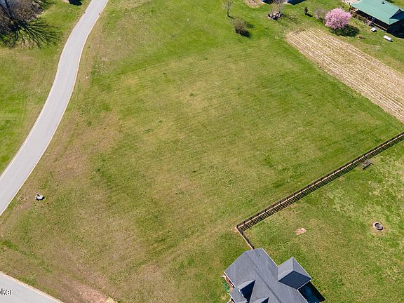 3rd image of LOT 48 Solitude Way