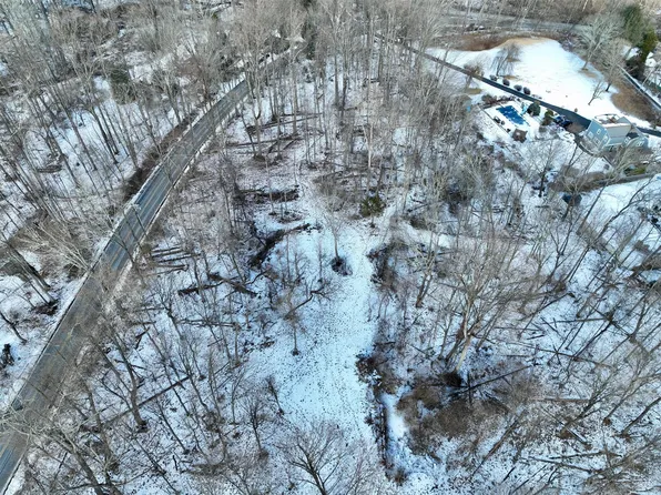 648 Pinesbridge Road, Ossining, NY 10562