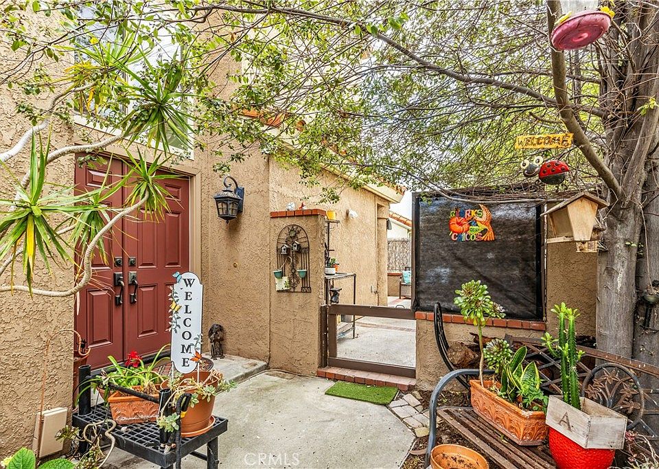 26132 Paseo Marbella, San Juan Capistrano, CA 92675 Zillow