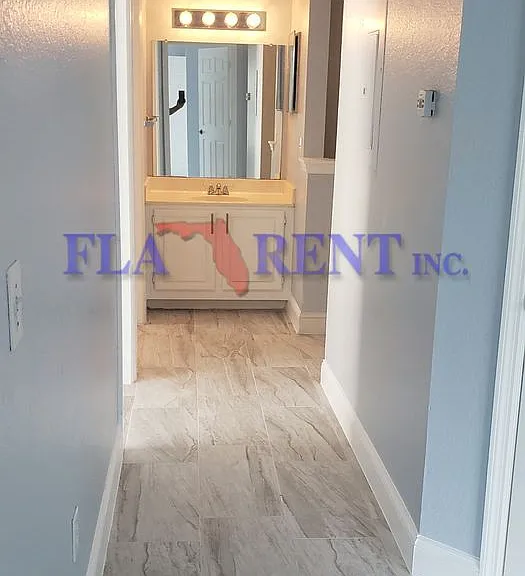 4002 San Gallo Dr #8 — Photo 17