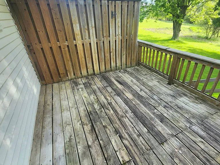 3254-3256 County Line Rd — Photo 16