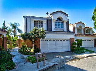 12905 Maui Ct, Cerritos, CA 90703