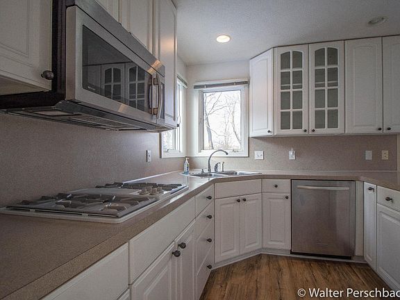 4th image of 7689 Abby Ln SE