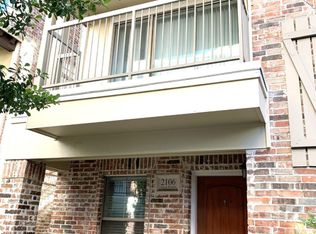 2106 Azure Pointe, Richardson, TX 75080