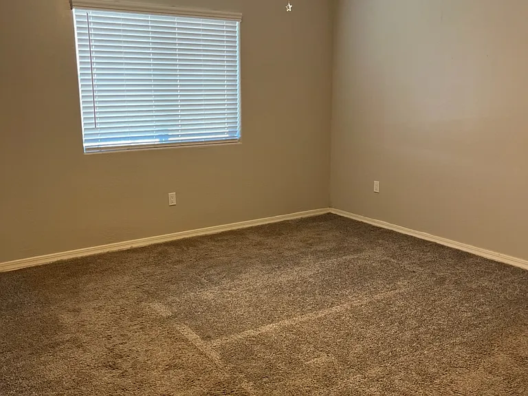 9501 W Kramer Pl — Photo 8