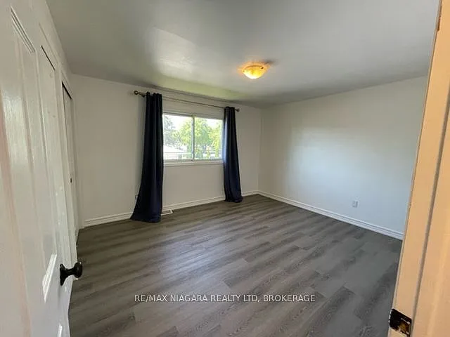 6307 Carolyn Ave #UPPER — Photo 22