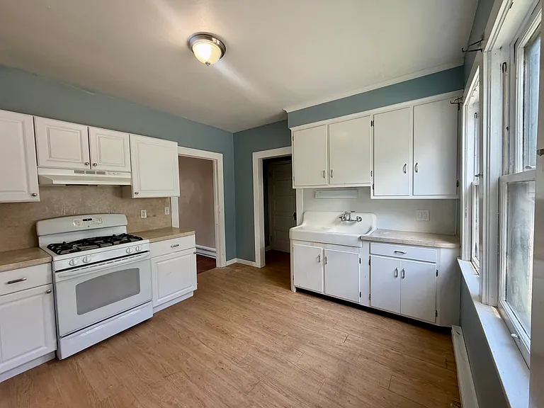 715 Alder St #1 — Photo 11