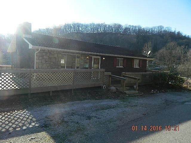 1st image of 100 Township Road 158
