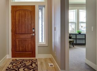 5313 NE 134th St, Vancouver, WA