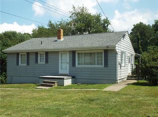 103 Spruce Dr, Monaca, PA 15061