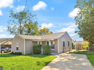 53 Longeron Dr, Baltimore, MD 21220