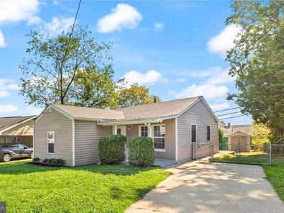 53 Longeron Dr, Baltimore, MD, 21220