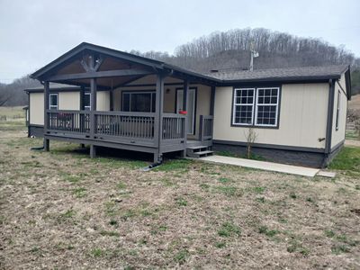 655 Wilmore Hollow Rd, Pleasant Shade, TN, 37145