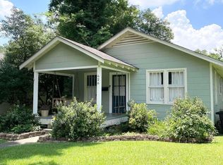 626 Caddo St, Baton Rouge, LA 70806