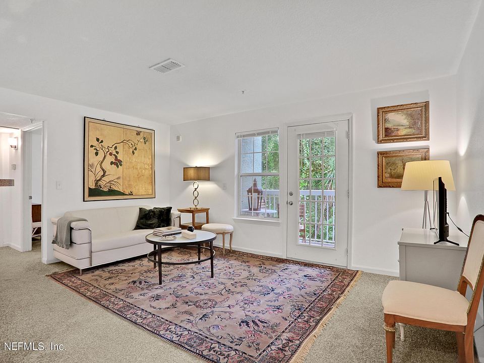 1st image of 7701 Timberlin Park Blvd APT 1326