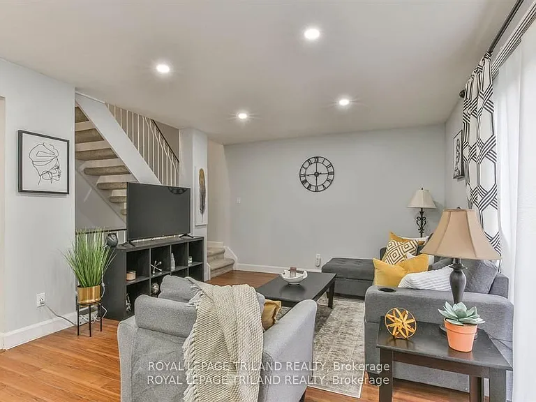 120 Centre St #91 — Photo 11