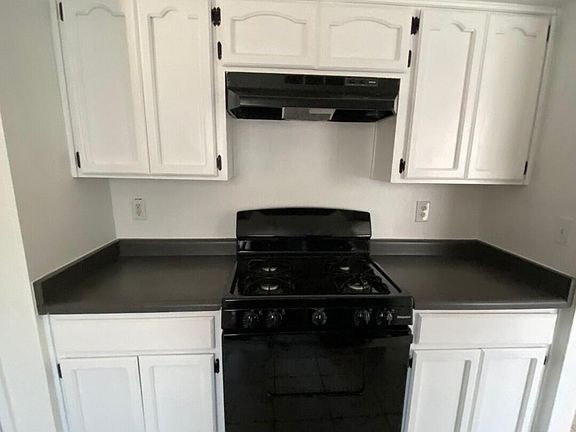 4th image of 12625 Tierra Tigre Ave