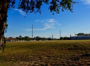 1801 E Silver Star Rd #2, Ocoee, FL 34761