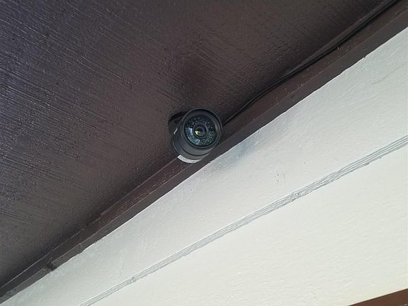 5th image of 7102 Riverhill Dr