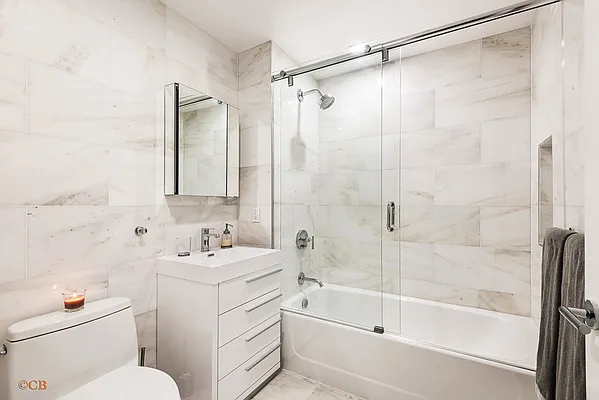 Rented by Owner | media 6