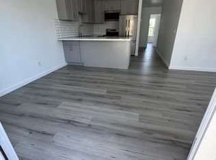 9940 Starr Rd APT 202, Windsor, CA 95492
