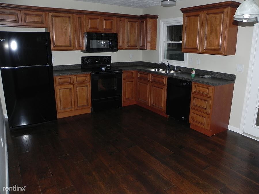 1e4cbeee-1e5c-4e2f-b5df-08c2fe73c083