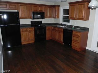 54 Big Springs Cir, Cookeville, TN 38501