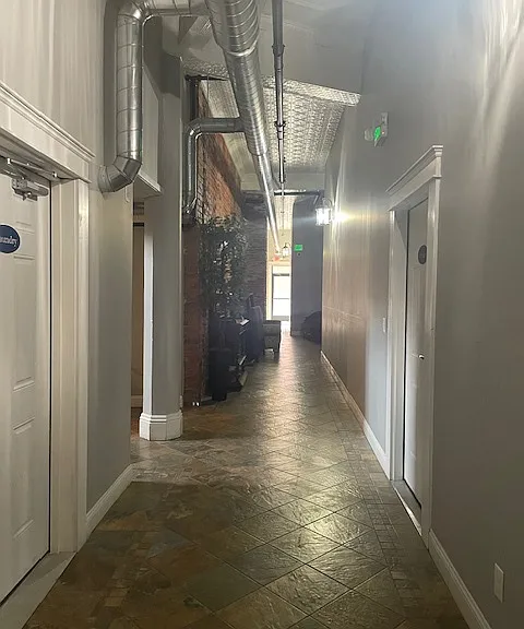 208 Huron Ave — Photo 19