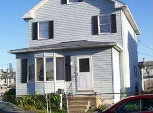 6525 Colgate Ave, Baltimore, MD 21222