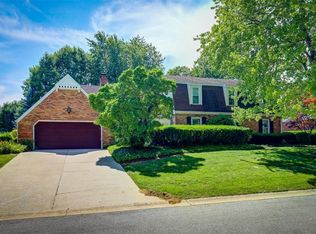 328 Country Club Acres, Belleville, IL
