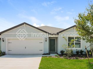 4136 Obsidian Dr, Spring Hill, FL 34609