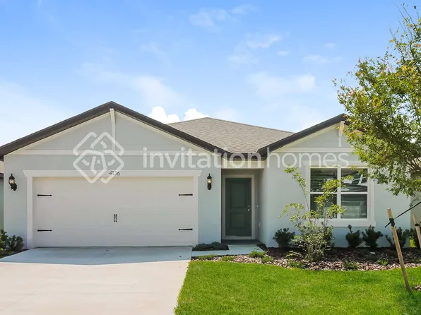 4136 Obsidian Dr, Spring Hill, FL 34609