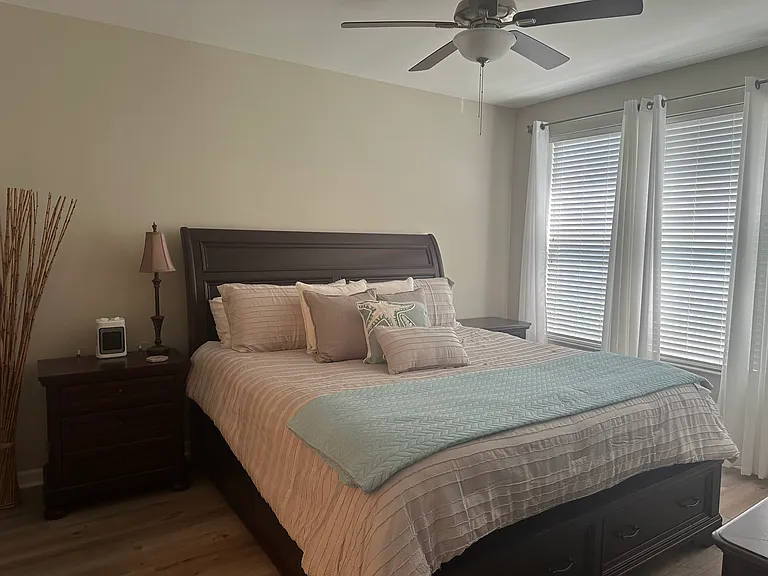 10137 Colonial Country Club Blvd #1106 — Photo 22