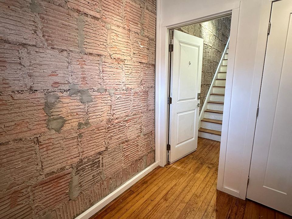 22 Willowdale Ave FLOOR 2, Montclair, NJ 07042 Zillow