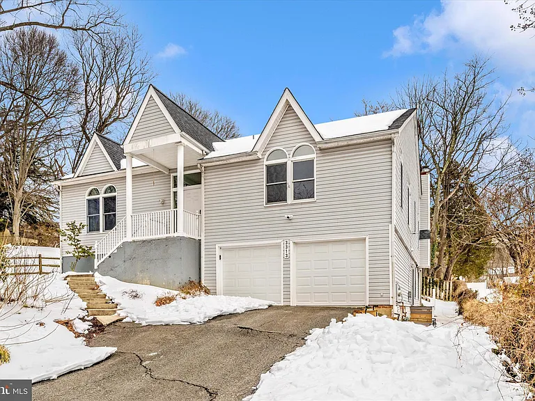 3313 Moline Rd — Photo 56