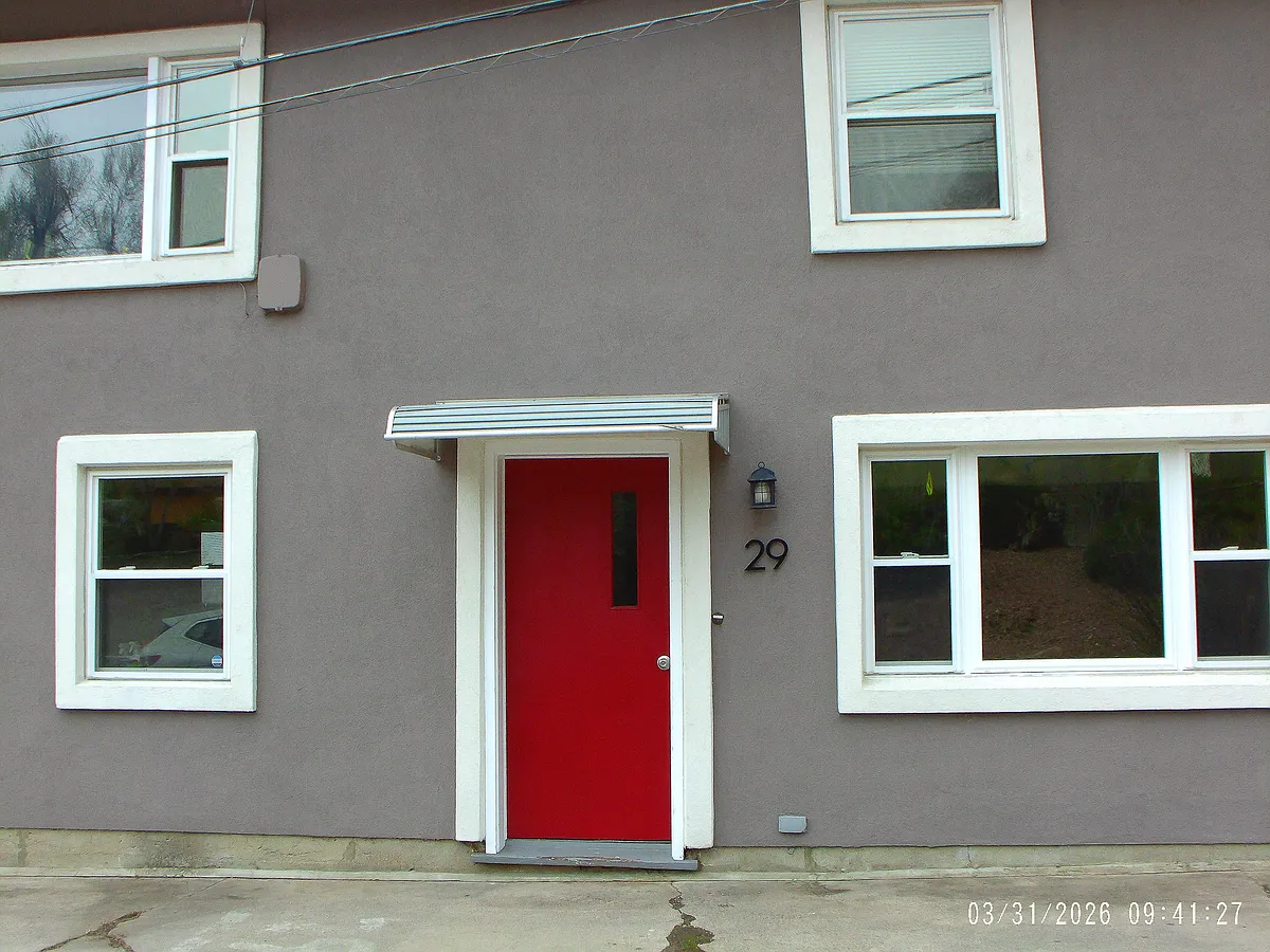 Building Photo - 29 Dorchester Dr