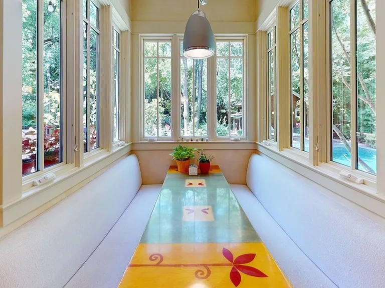 76 Tamalpais Ave — Photo 23