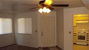 2nd image of 3360 W Shields Ave APT 102