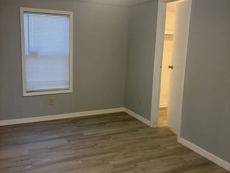 11640 County Road 579 — Photo 10