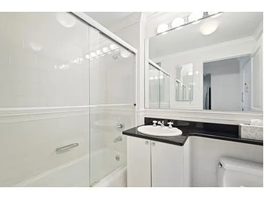 Rented by Douglas Elliman | media 6