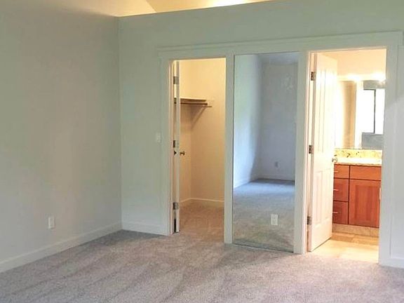 2nd image of 1338 Bellefield Park Ln